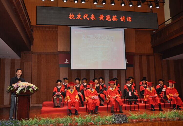 QQ图片20160625145719.jpg
