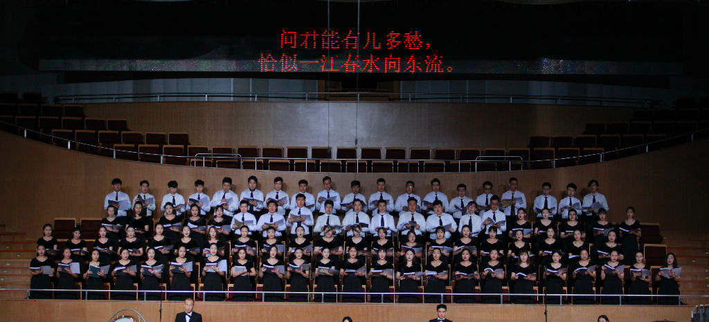 合唱团.JPG