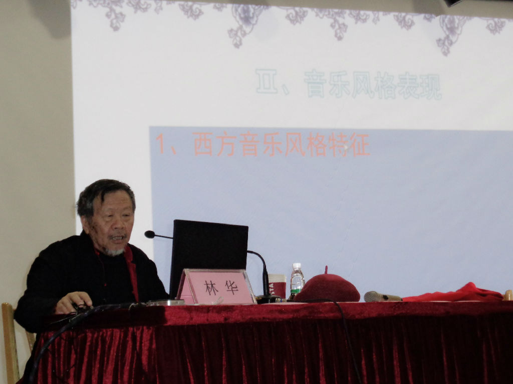 DSC00786_副本.jpg