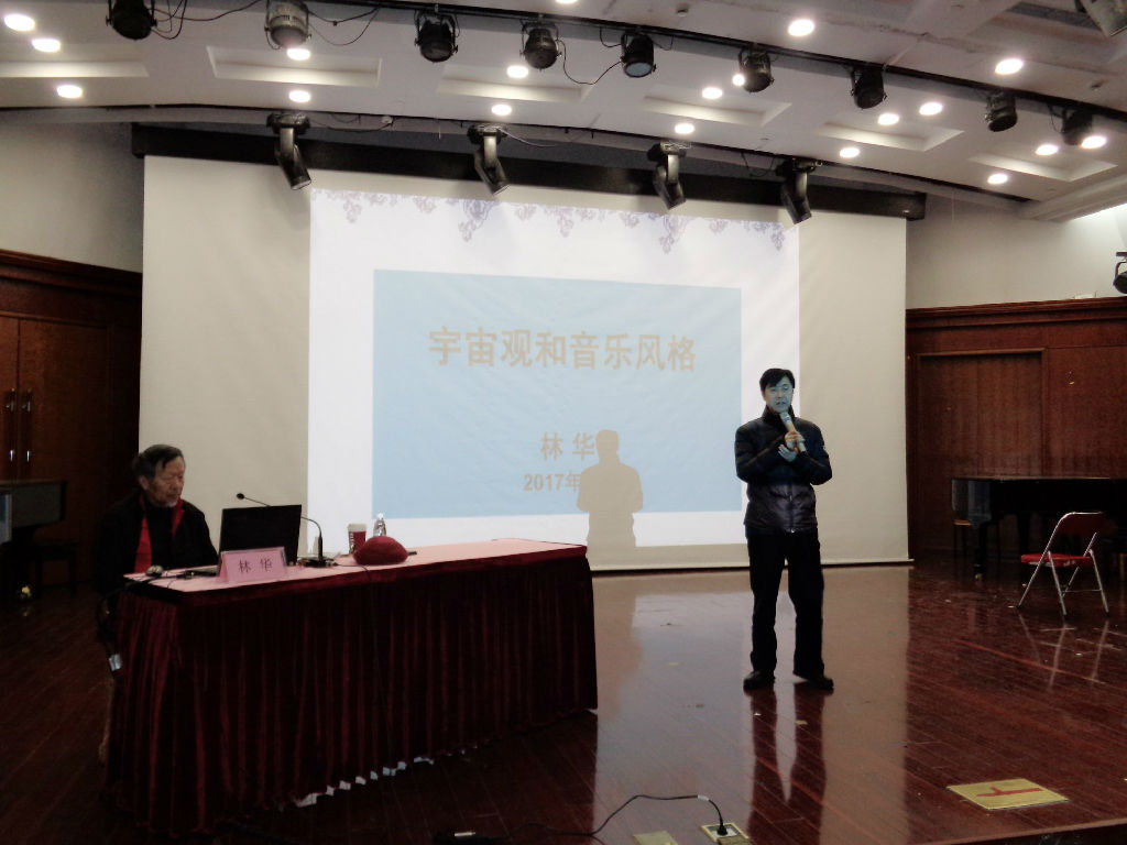 DSC00768_副本.jpg
