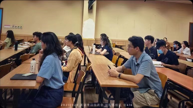 微信图片_20211008142909.jpg