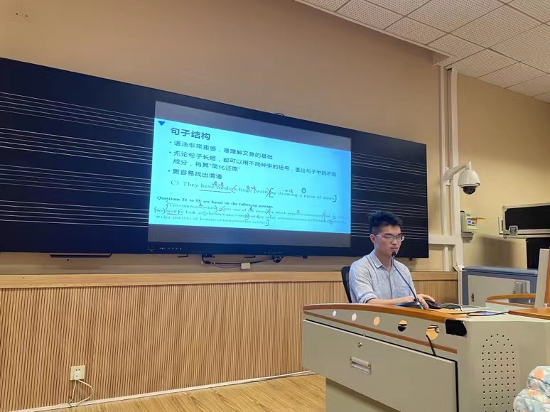 微信图片_20211008142850.jpg