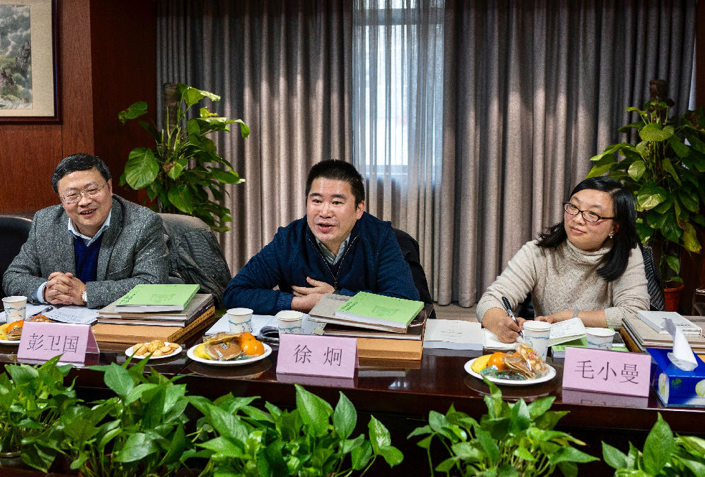 图05.jpg
