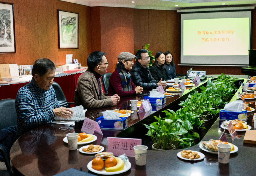 图04.jpg