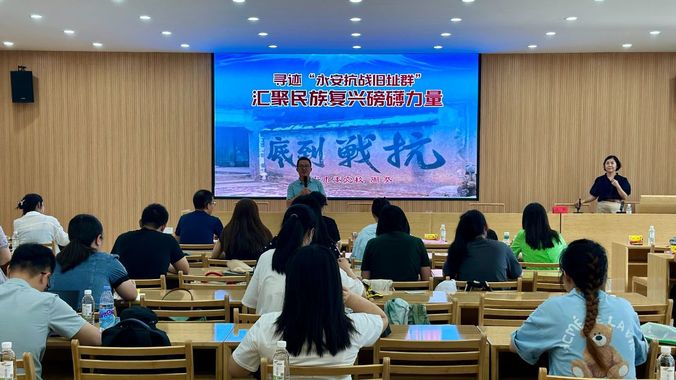 109.jpg 图片