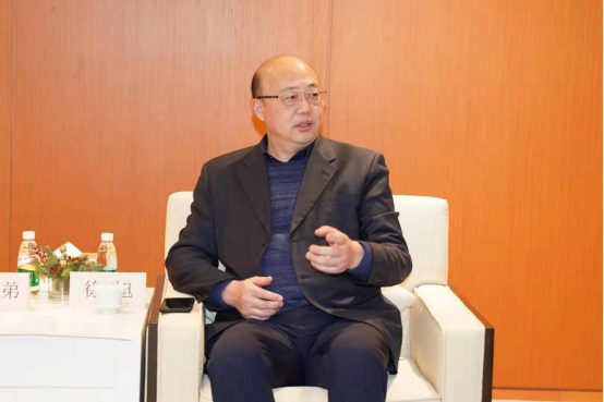 2021.1.1英国正版365官方网站党委和中共奉贤区委开展联组学习共迎建党百年706.png