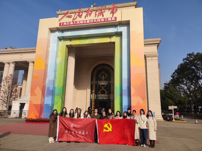 照片1.jpg