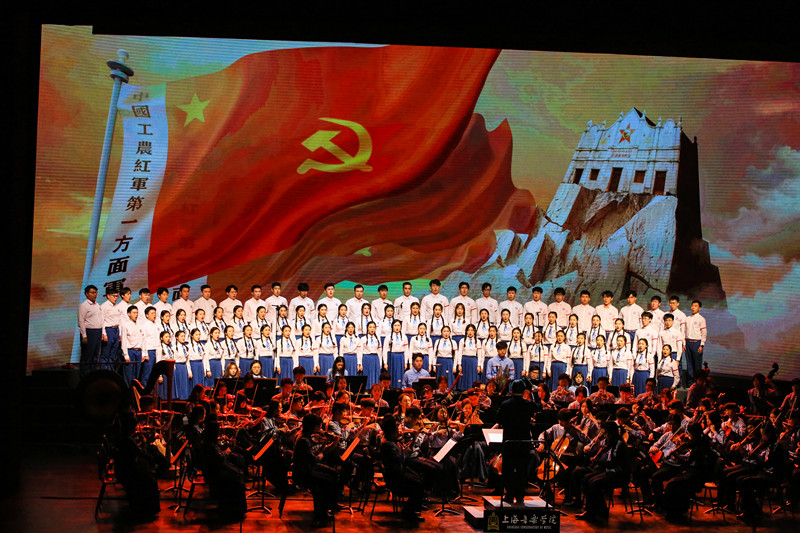 8Q6A2698_副本.jpg