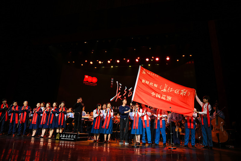 DO1A0316_副本.jpg