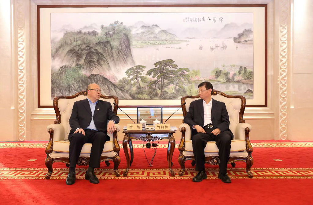 微信图片_20210525183251.jpg