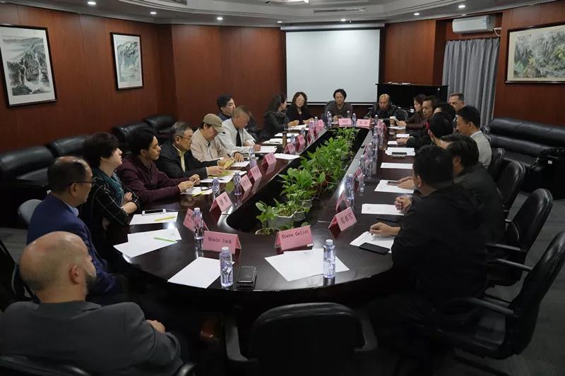 微信图片_20181022164924.jpg