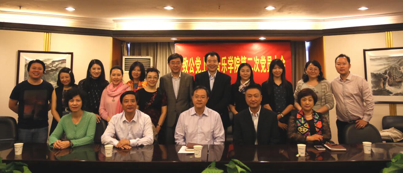 QQ截图20161013152356.jpg