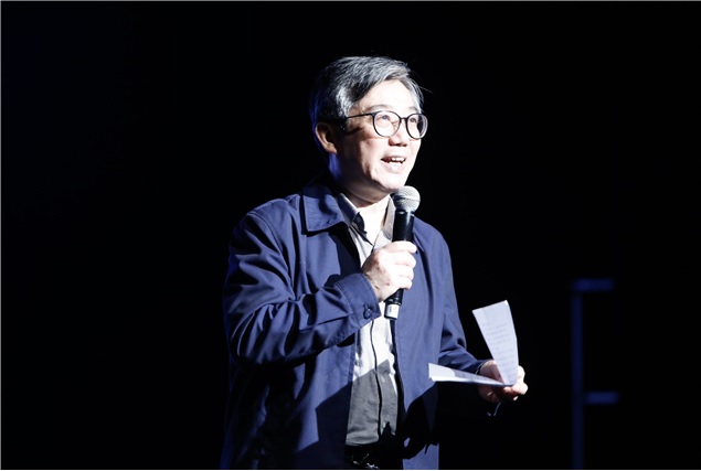 刘院 照片.jpg