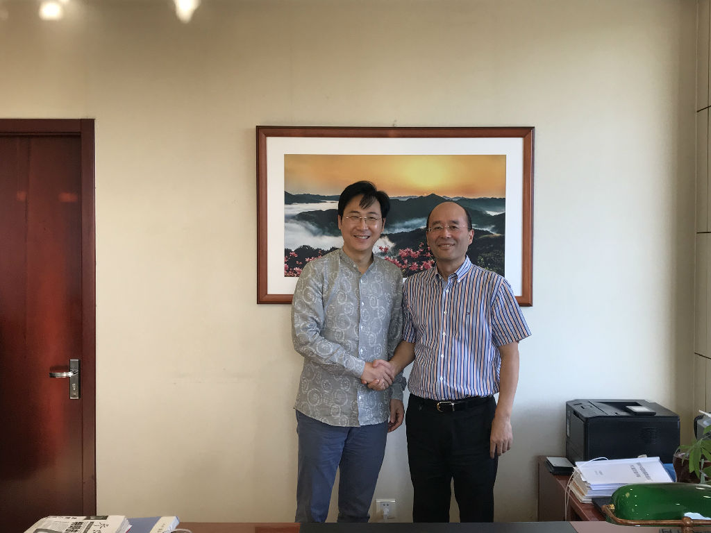 微信图片_20190919175857.jpg