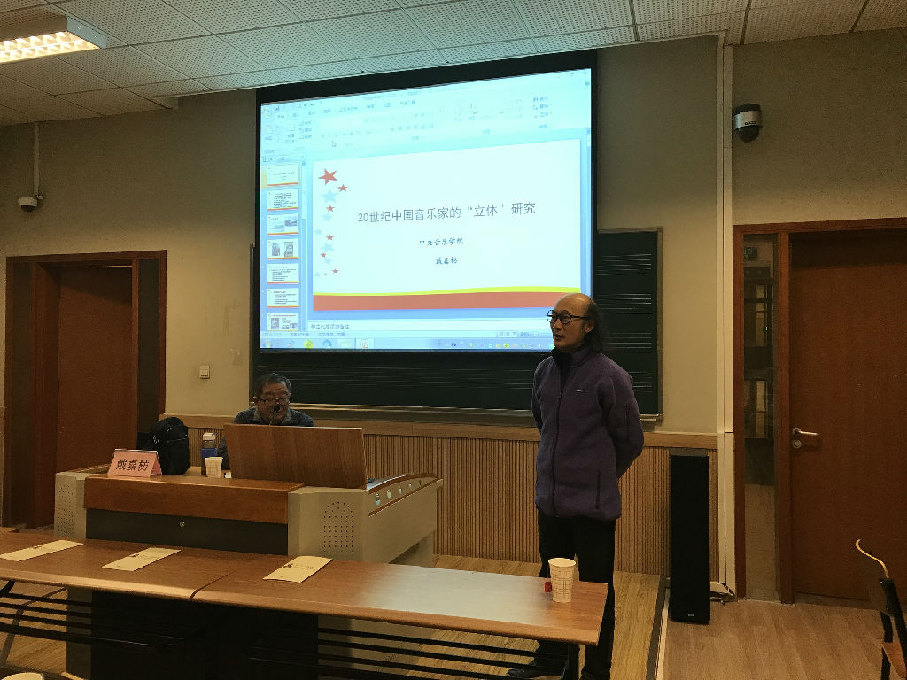 微信图片_20171114111149.jpg