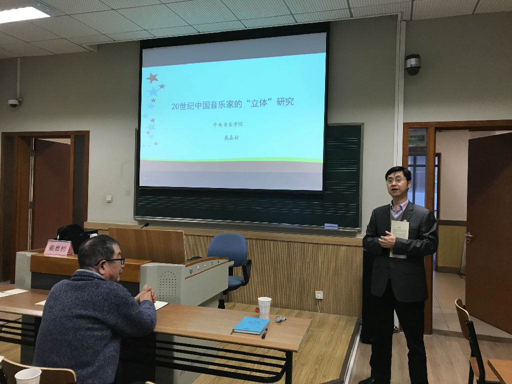 微信图片_20171114104023.jpg