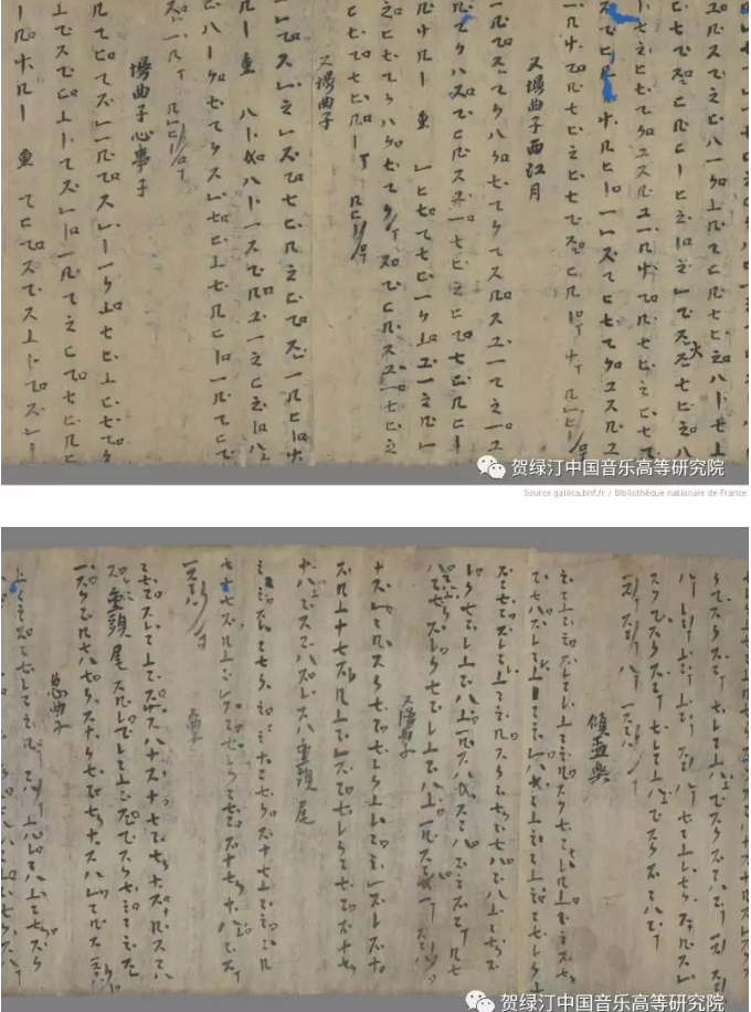 浏览器截图20190305142819.png