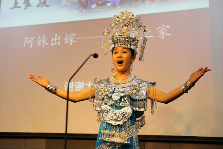QQ截图20160614105814.jpg
