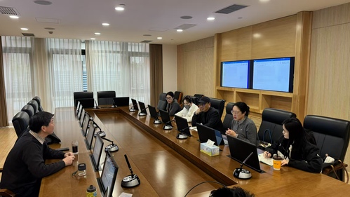 全景.jpg