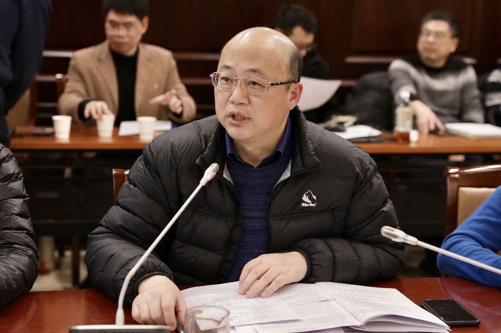 微信图片_20210107170901.jpg