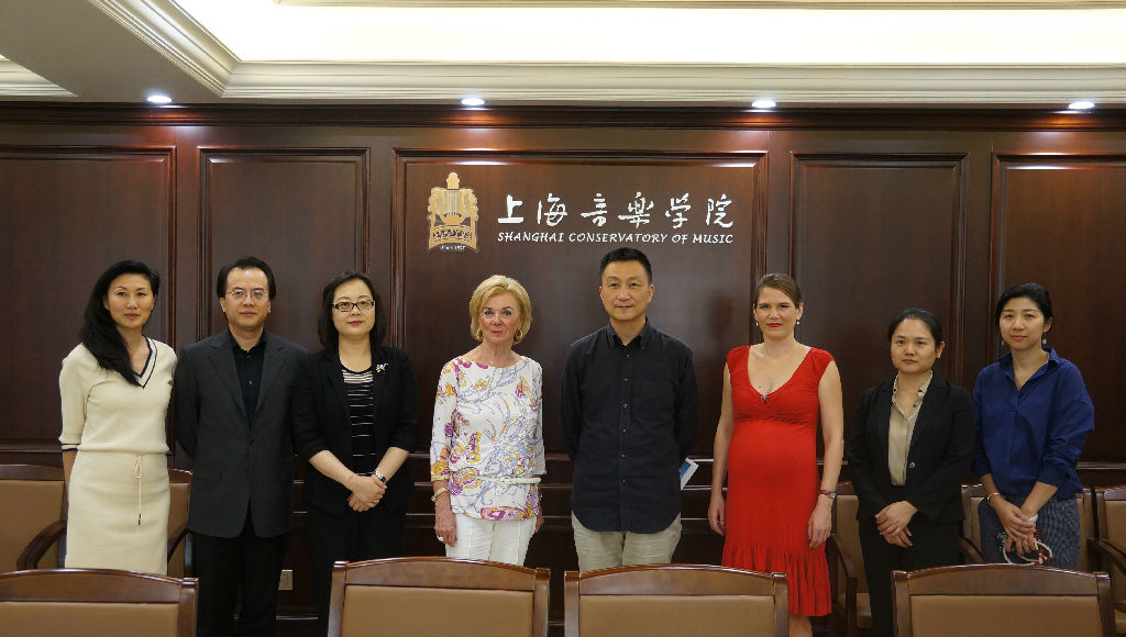 微信图片_20180605165904.jpg