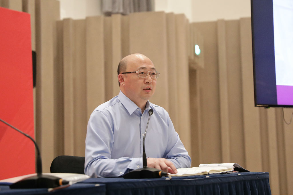 7 总结大会-徐书记.JPG