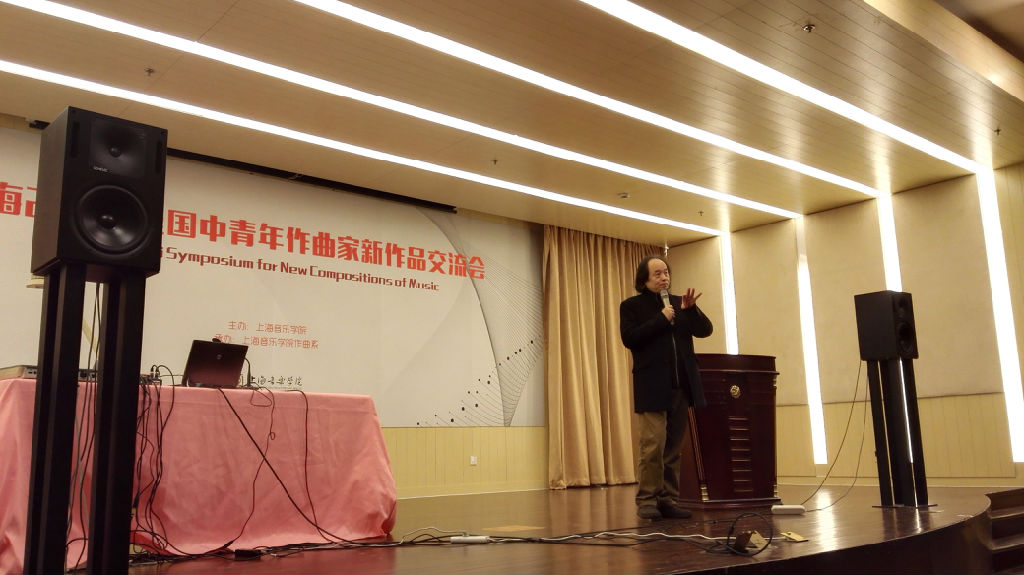 QQ图片20151209152903.jpg