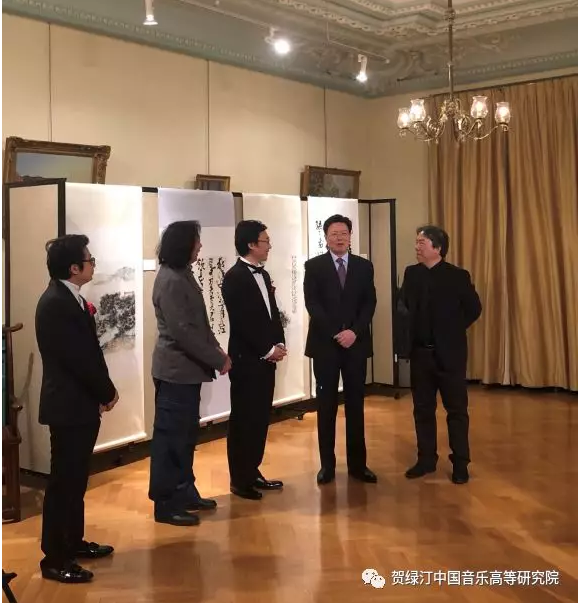 器截图20190312101809.png
