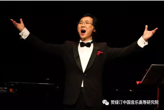 Q浏览器截图20190312101715.png
