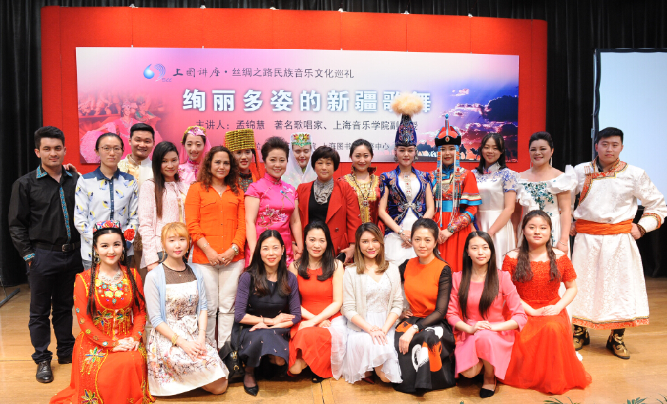 QQ截图20160519090846.jpg