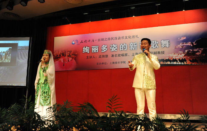 QQ截图20160519091600.jpg