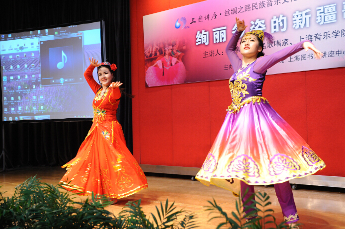 QQ截图20160519090538.jpg