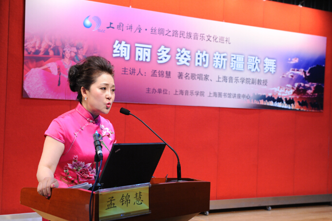 QQ截图20160519090458.jpg