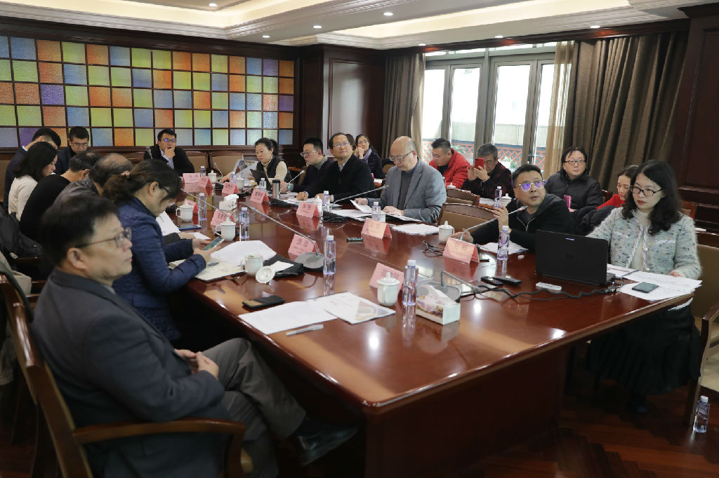 微信图片_20200102171444.jpg