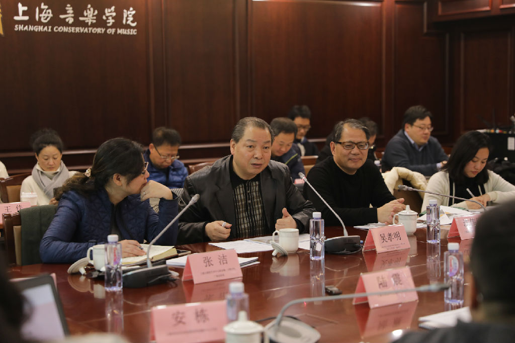 微信图片_20200102171450.jpg