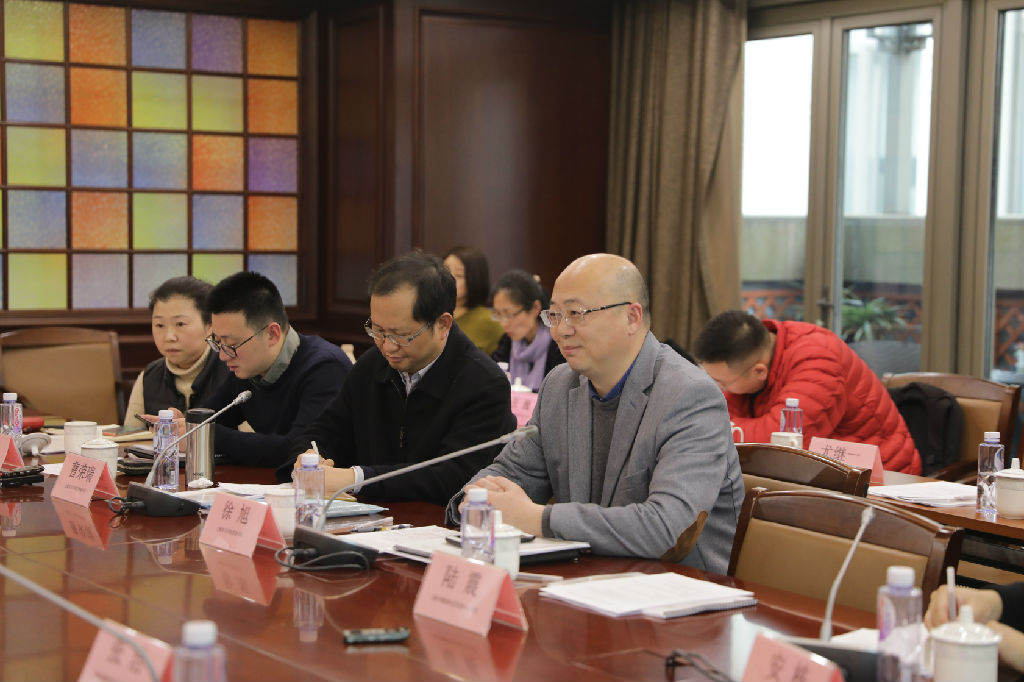 微信图片_20200102171453.jpg
