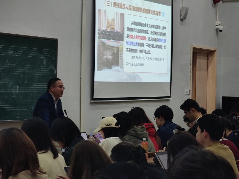 速继明.jpg