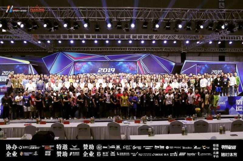 微信图片_20190530152233.jpg