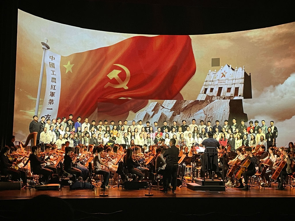 微信图片_20210506111432.jpg