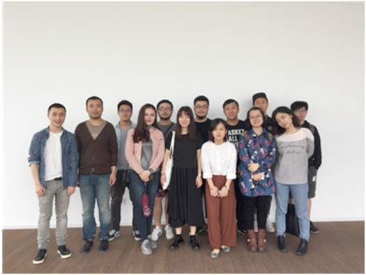 微信图片_20170608094708.png