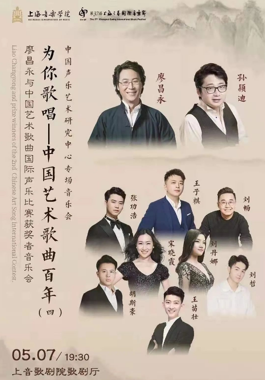 QQ浏览器截图20210416121210.png