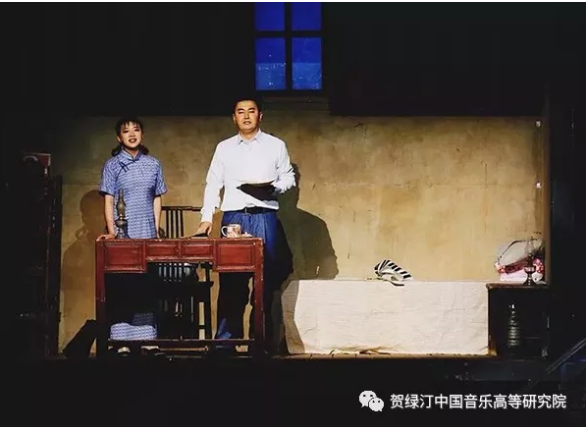 QQ浏览器截屏未命名.png