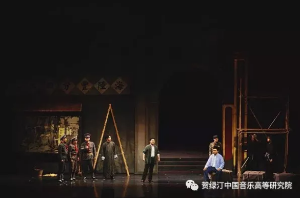 QQ浏览器截屏未命名.png