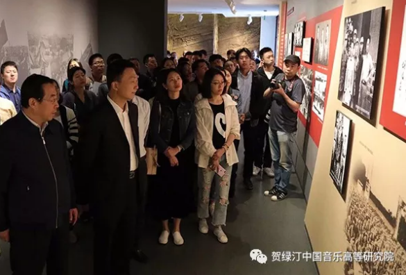 QQ浏览器截屏未命名.png