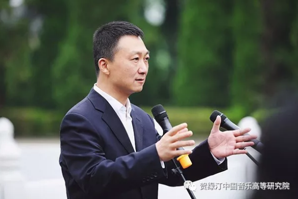 QQ浏览器截屏未命名.png