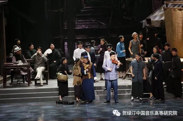 QQ浏览器截屏未命名.png