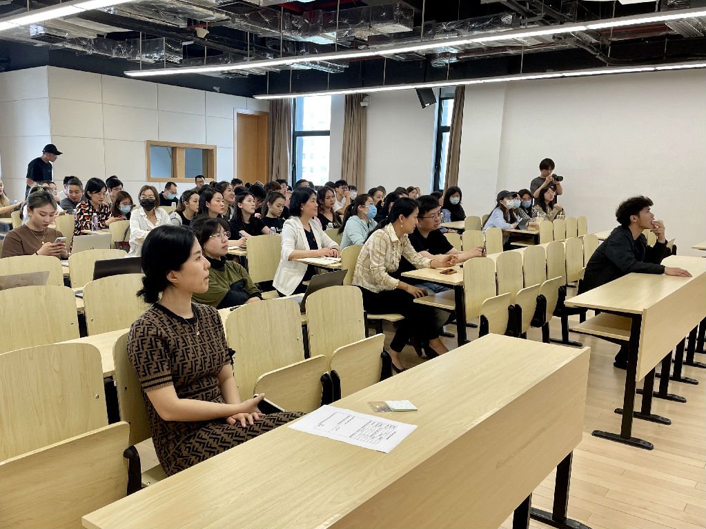 微信图片_202105100953102.jpg