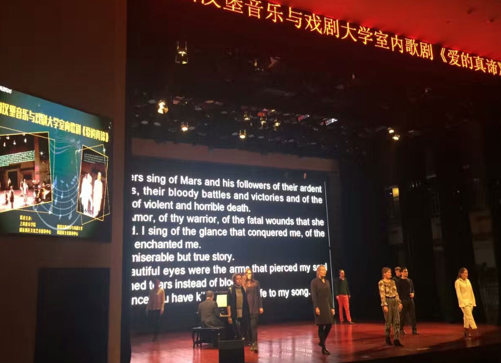 微信截图_20161212124719.png