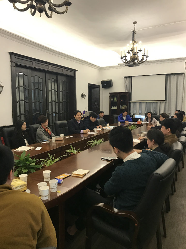 微信图片_20180322134009.png
