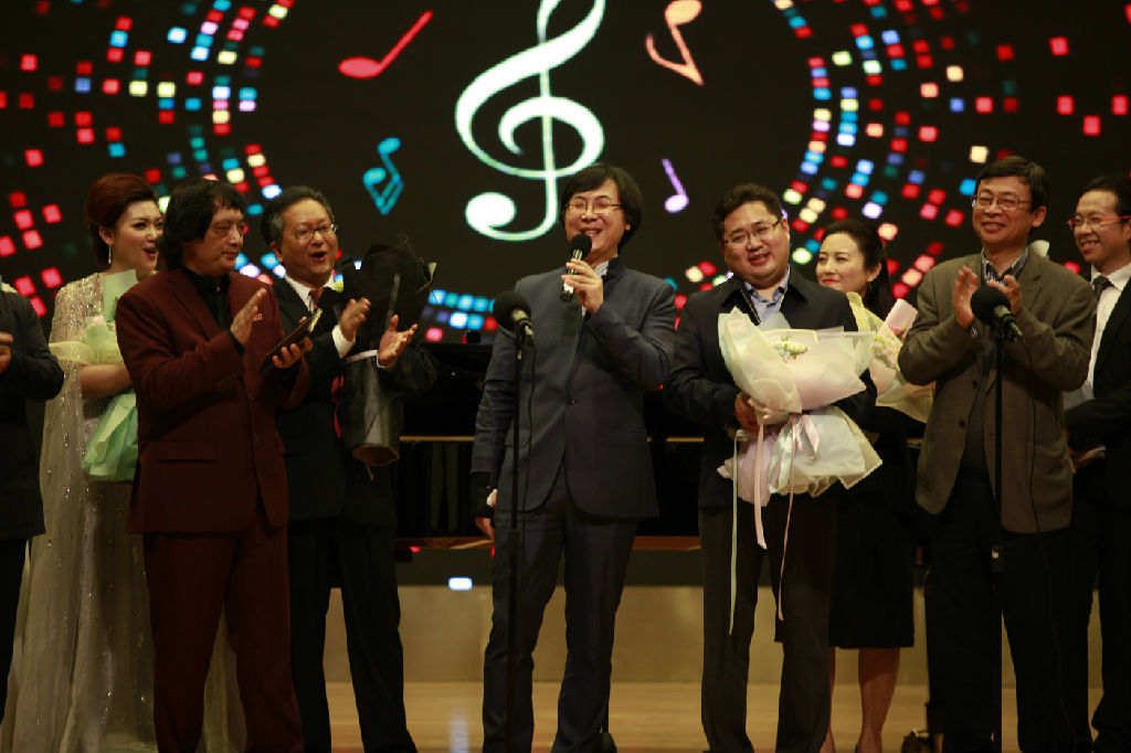 _MG_5143.JPG